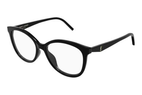 Bril Saint Laurent SL M184 001