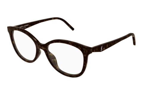 Bril Saint Laurent SL M184 002