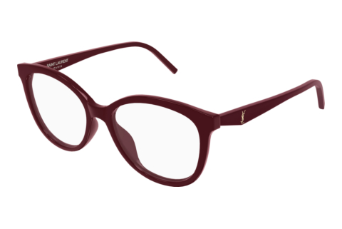 Bril Saint Laurent SL M184 005