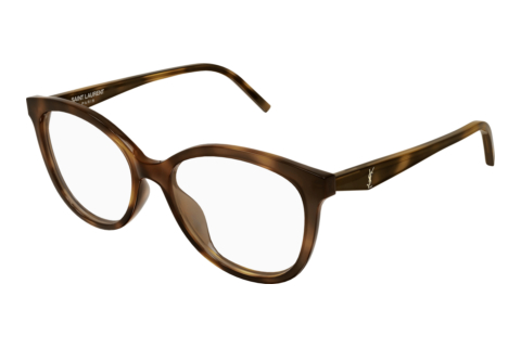 Bril Saint Laurent SL M184 008