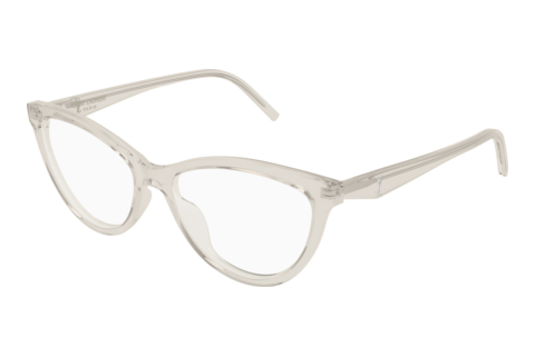 Bril Saint Laurent SL M185 004