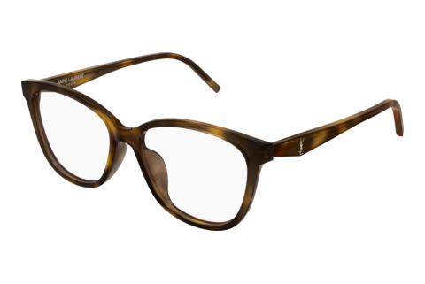 Bril Saint Laurent SL M187/F 003