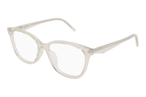 Bril Saint Laurent SL M187/F 004