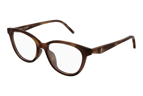 Bril Saint Laurent SL M188/F 003