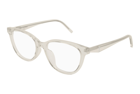 Bril Saint Laurent SL M188/F 004