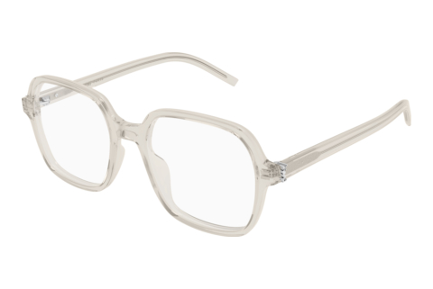 Bril Saint Laurent SL M190 004