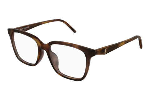 Bril Saint Laurent SL M191/F 003