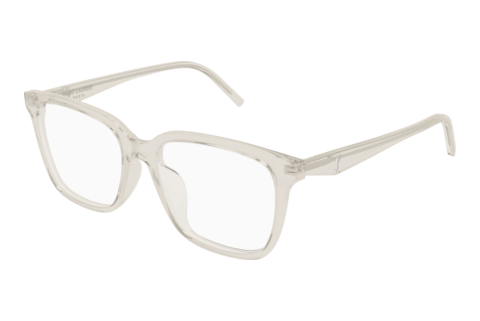 Bril Saint Laurent SL M191/F 004
