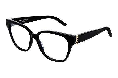 Bril Saint Laurent SL M33 003