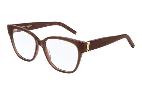 Bril Saint Laurent SL M33 008
