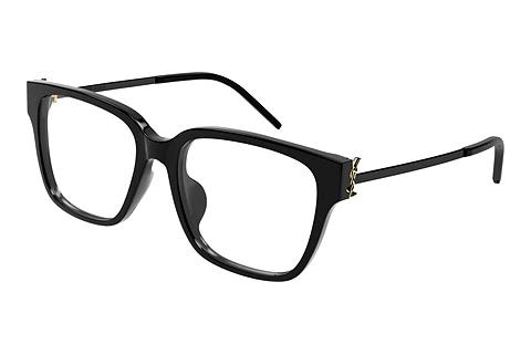 Bril Saint Laurent SL M48O_A/F 001