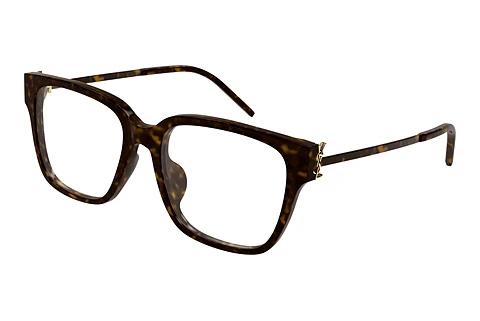 Bril Saint Laurent SL M48O_A/F 003