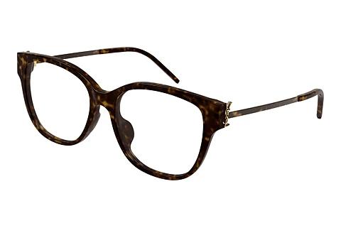 Bril Saint Laurent SL M48O_B/F 003