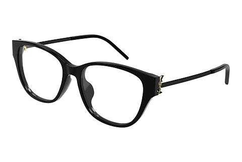 Bril Saint Laurent SL M48O_C/F 001