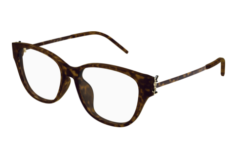 Bril Saint Laurent SL M48O_C/FN 003