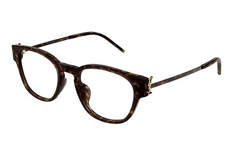 Bril Saint Laurent SL M48O_D/F 003