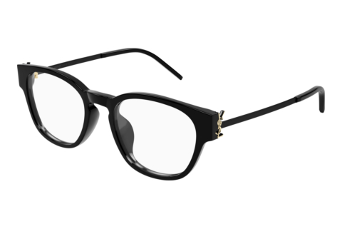 Bril Saint Laurent SL M48O_D/FN 001