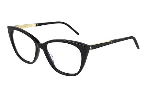 Bril Saint Laurent SL M72 002