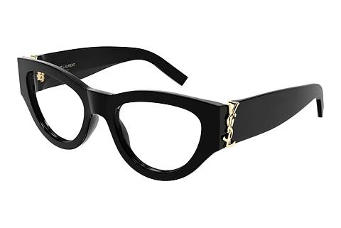 Bril Saint Laurent SL M94 OPT 001