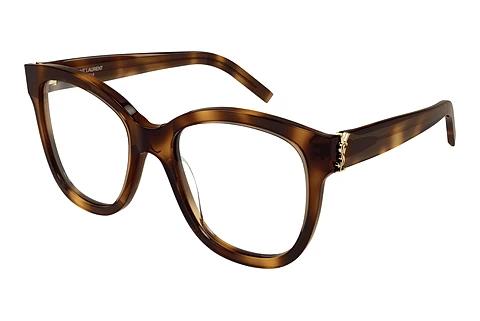 Bril Saint Laurent SL M97 003