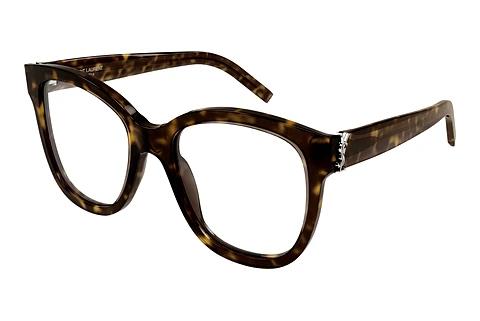 Bril Saint Laurent SL M97 004