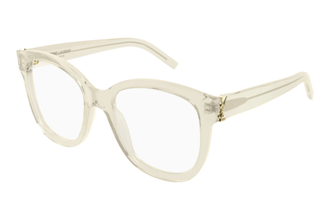Bril Saint Laurent SL M97 009