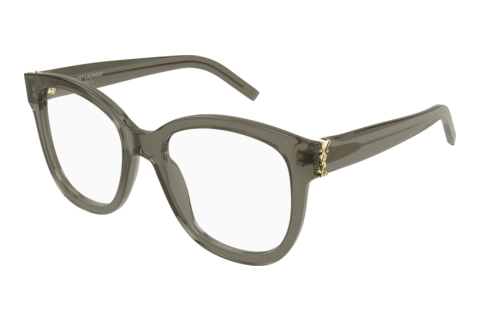 Bril Saint Laurent SL M97 010