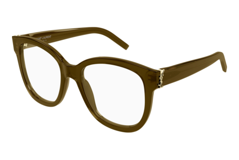 Bril Saint Laurent SL M97 011
