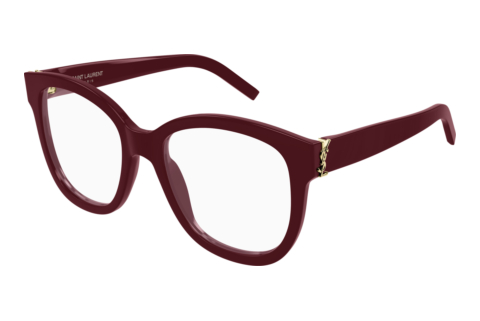 Bril Saint Laurent SL M97 013