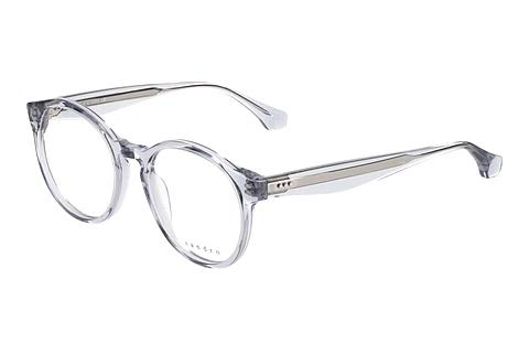 Bril Sandro 431030 008