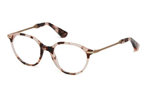 Bril Sandro 432005 204