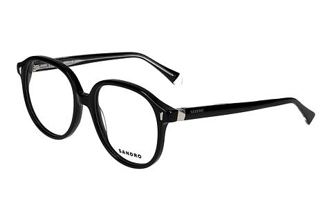 Bril Sandro 432053 001