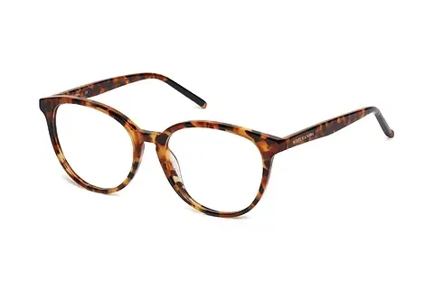 Bril Scotch and Soda 3007 101