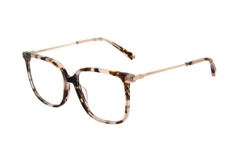 Bril Scotch and Soda 3012 264