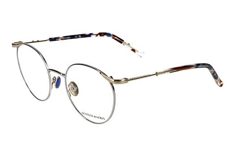 Bril Scotch and Soda 501013 800