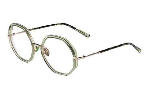 Bril Scotch and Soda 501031 598