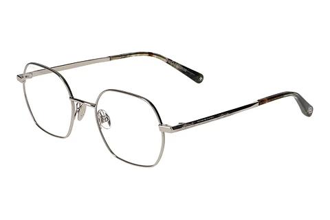 Bril Scotch and Soda 501037 800
