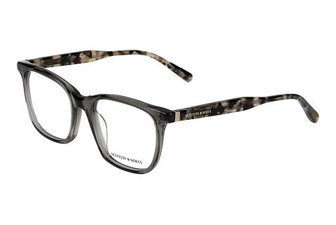 Bril Scotch and Soda 503024 901