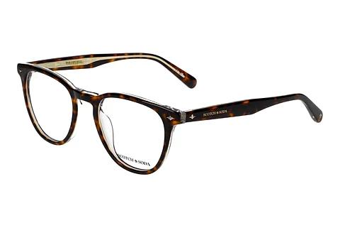 Bril Scotch and Soda 504039 102