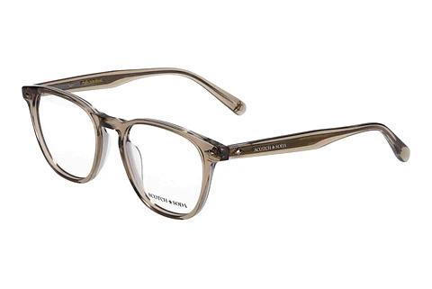 Bril Scotch and Soda 504039 171