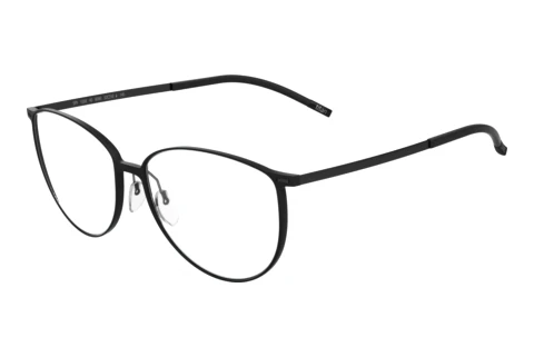Bril Silhouette Urban Lite (1558 6054)