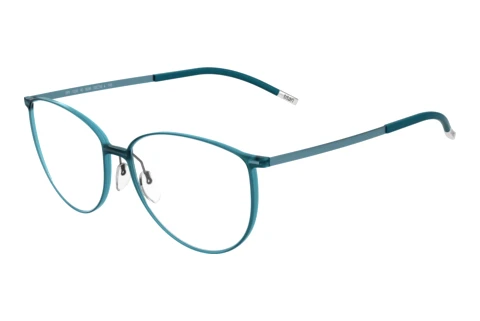 Bril Silhouette Urban Lite (1558 6056)