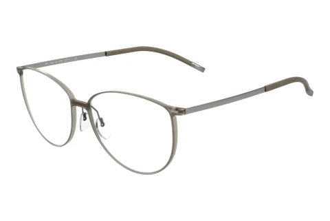 Bril Silhouette Urban Lite (1558 6057)