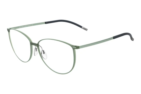 Bril Silhouette Urban Lite (1558 6061)