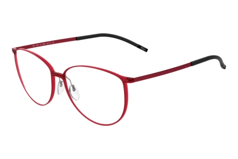 Bril Silhouette Urban Lite (1558 6063)