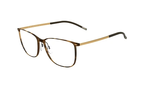 Bril Silhouette URBAN LITE (1559 6053)