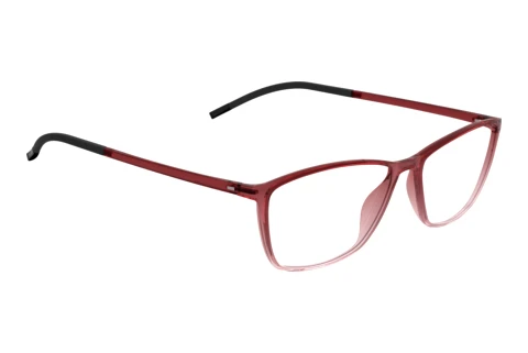 Bril Silhouette Spx Illusion (1560 6059)