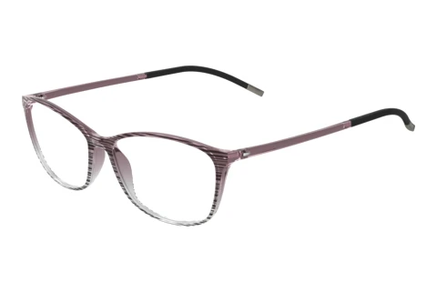 Bril Silhouette Spx Illusion (1563 6050)
