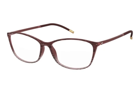 Bril Silhouette Spx Illusion (1563 6053)