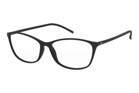 Bril Silhouette Spx Illusion (1563 6100)